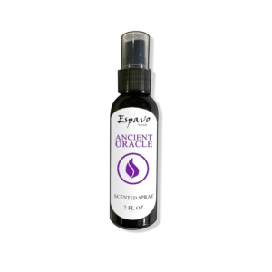 Ancient Oracle Scent Spray